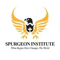 Spurgeon Institute