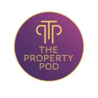 The Property Pod Real Estate