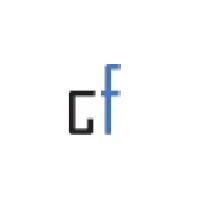 Creativeform