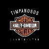 Summit Harley-Davidson Summit Harley-Davidson