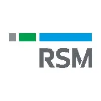 RSM South Africa