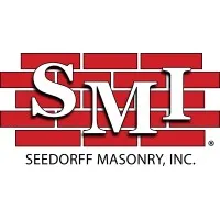 Seedorff Masonry, Inc.