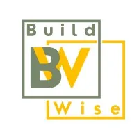 BUILDWISE - Maintenance And Renovation Services