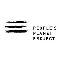 People's Planet Project