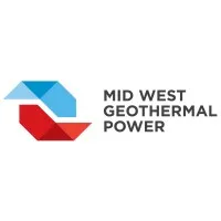 Mid West Geothermal Power Pty Ltd