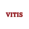 Vitis Industries
