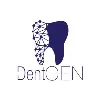 DentGen Istanbul DentGen Istanbul
