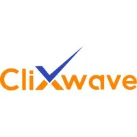 Clixwave