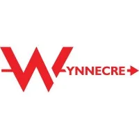 WynneCRE