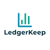 LedgerKeep