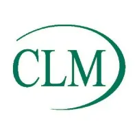 Center for Life Management
