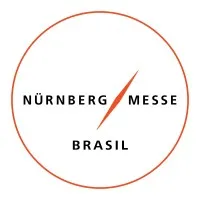 NürnbergMesse Brasil