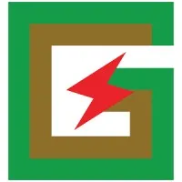 Golden Power Engineering Golden Power Engineering