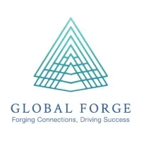 Global Forge Consulting Global Forge Consulting