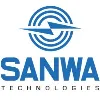 SANWA Technologies, Inc. SANWA Technologies, Inc.