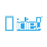 idieq
