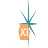 Jones Commercial Interiors (JCI)