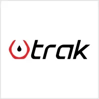 Trak