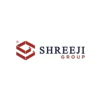 Shreeji Group
