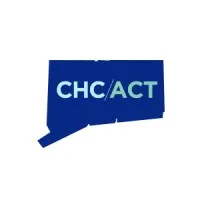 Community Health Center Association of Connecticut