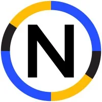 Nativex