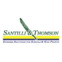 Santilli & Thomson