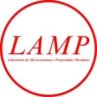 LAMP (Laboratório de Microestruturas e Propriedades Mecânicas) LAMP (Laboratório de Microestruturas e Propriedades Mecânicas)