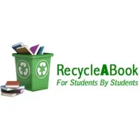 Recycleabook.com