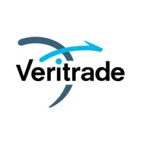 Veritrade