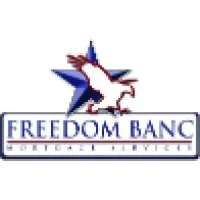 Freedom Banc Mortgage Services
