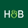 Holland & Barrett