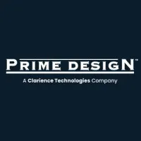 Prime Design