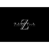 ZakRSTech ZakRSTech