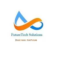 FutureTech Solutions Inc