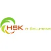 HSK IT SOLUTIONS INDIA PRIVATE LIMITED HSK IT SOLUTIONS INDIA PRIVATE LIMITED