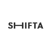 SHIFTA SHIFTA