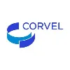 CorVel Corporation CorVel Corporation