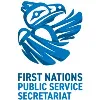 First Nations Public Service Secretariat First Nations Public Service Secretariat