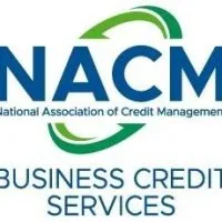 NACM Business Credit Services Inc. NACM Business Credit Services Inc.