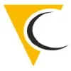 Viva Cosmetics Viva Cosmetics