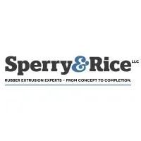 Sperry & Rice