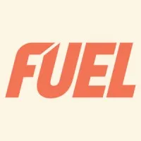 FUEL