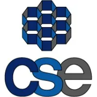 Construction Supply & Erection, Inc. Construction Supply & Erection, Inc.