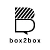 Box2BoxID Box2BoxID