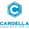 Cardella Construction Company Cardella Construction Company