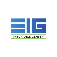 EIG Insurance Center