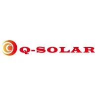 QUALITY SOLAR ENERGY TECHNOLOGY LTD