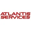 Atlantis Services Atlantis Services