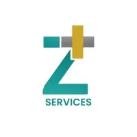 ZPLUS SERVICES