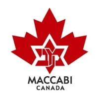 Maccabi Canada